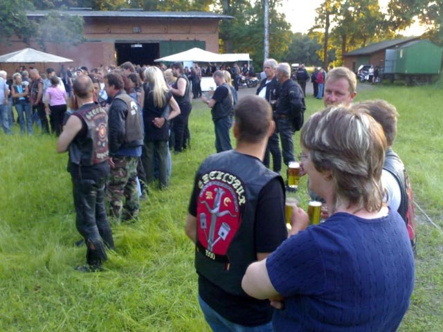 2006 Bilder - 150720061678