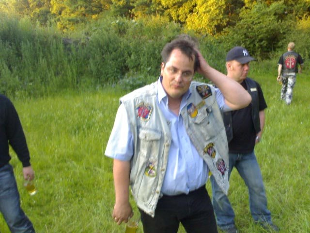 2006 Bilder - 150720061679