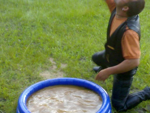 2006 Bilder - 150720061682