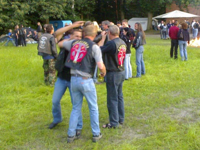 2006 Bilder - 150720061684