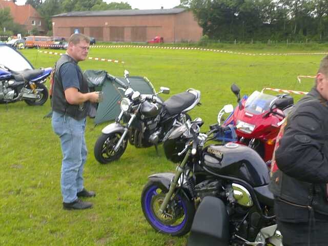 2006 Bilder - 230620061554 komprimiert