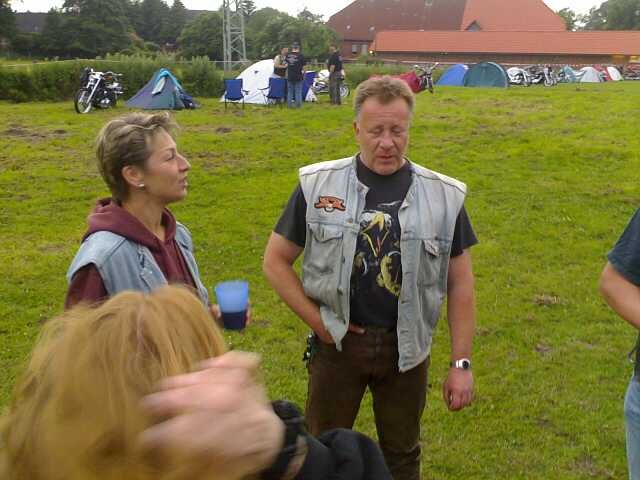 2006 Bilder - 230620061558 komprimiert
