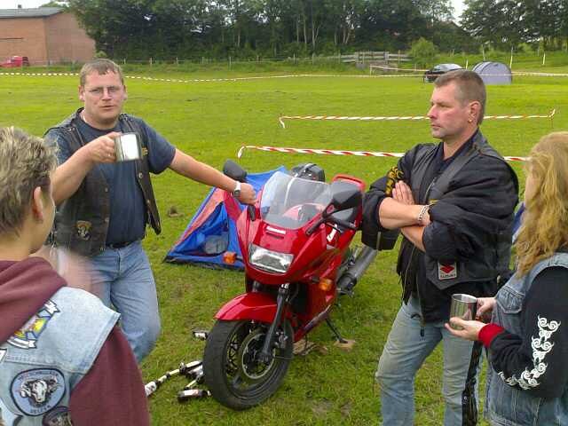 2006 Bilder - 230620061560 komprimiert