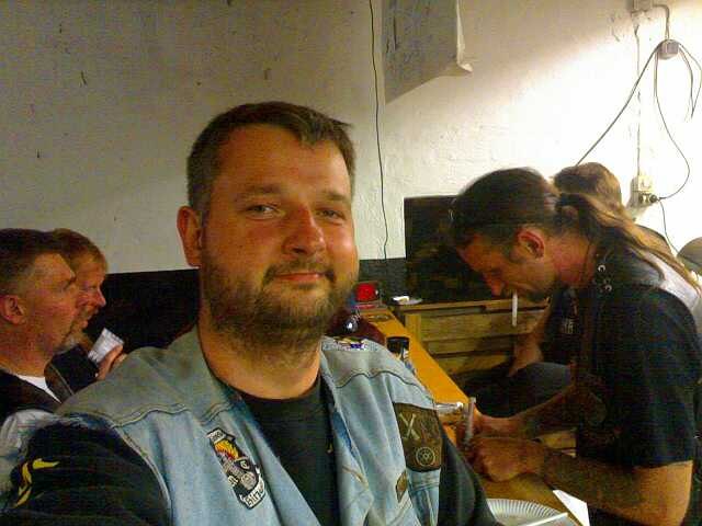 2006 Bilder - 230620061566 komprimiert