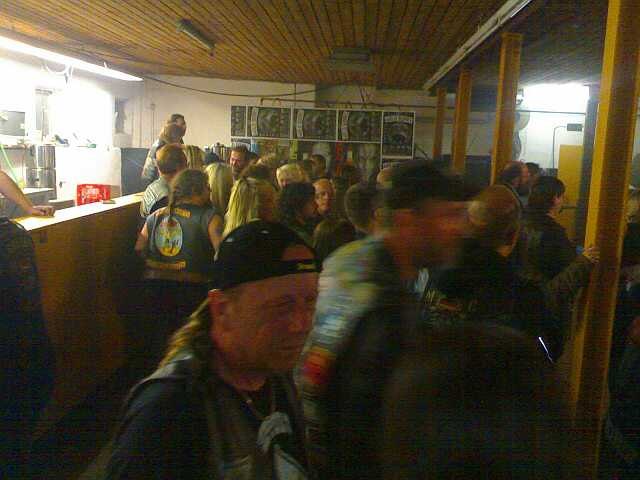 2006 Bilder - 230620061571 komprimiert