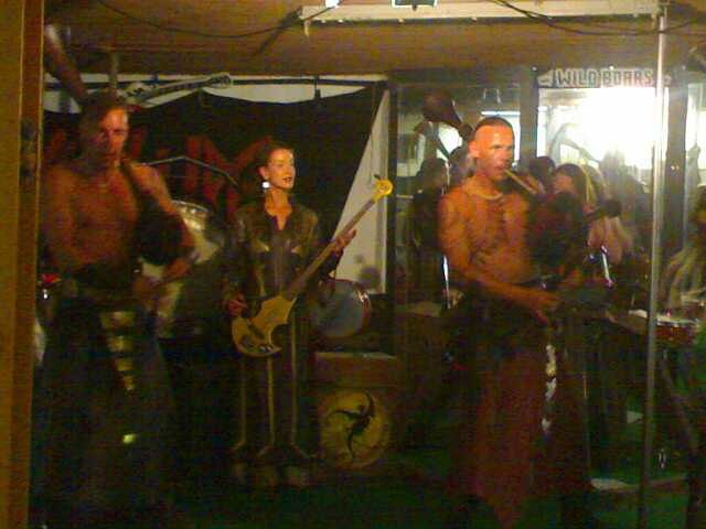 2006 Bilder - 230620061573 komprimiert