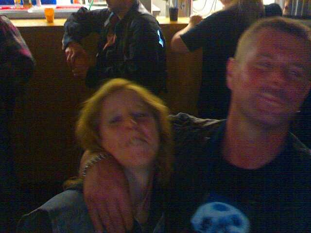 2006 Bilder - 230620061575 komprimiert
