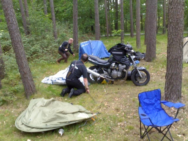 2006 Bilder - 260520073546