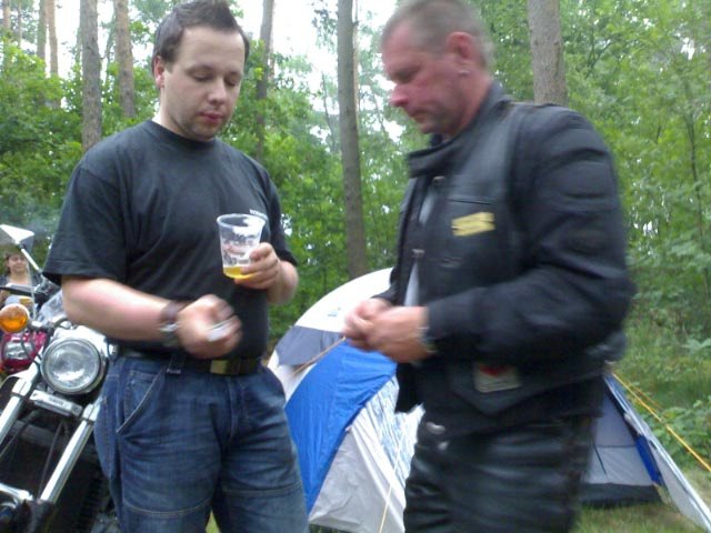 2006 Bilder - 260520073551
