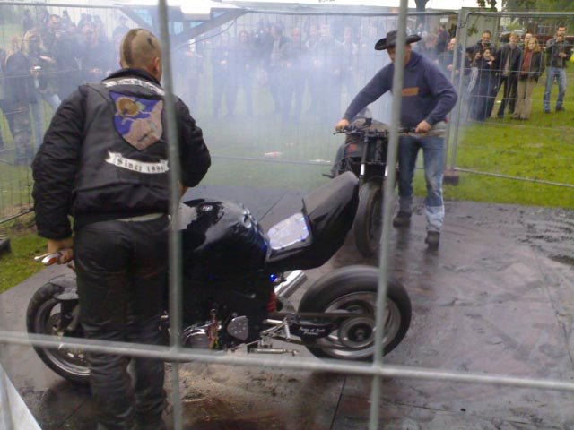 2006 Bilder - 270520061348