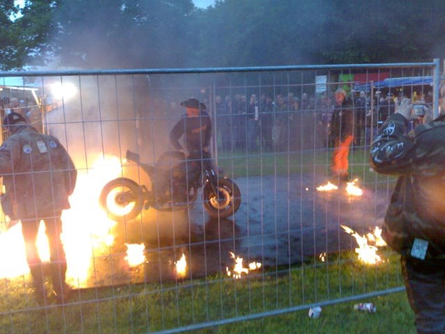 2006 Bilder - 270520061374