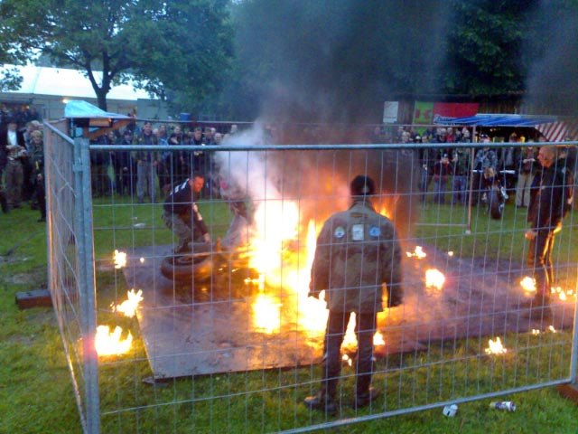 2006 Bilder - 270520061377