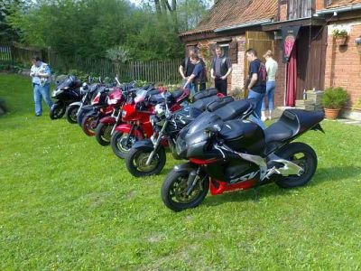 2006 Bilder - normal 07052006811 komprimiert