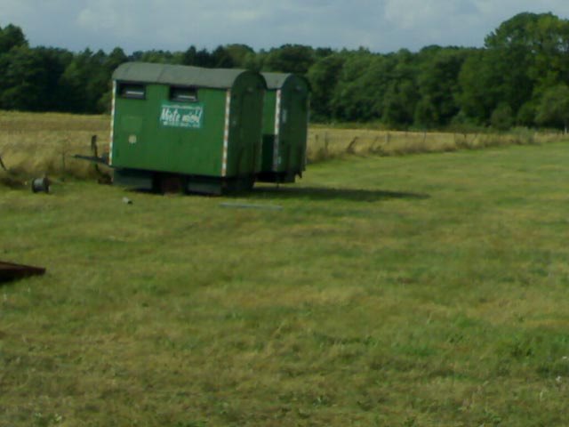 2006 Sommertreffen - 020820061802
