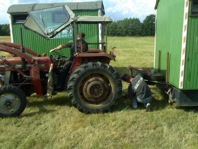 2006 Sommertreffen - 020820061805