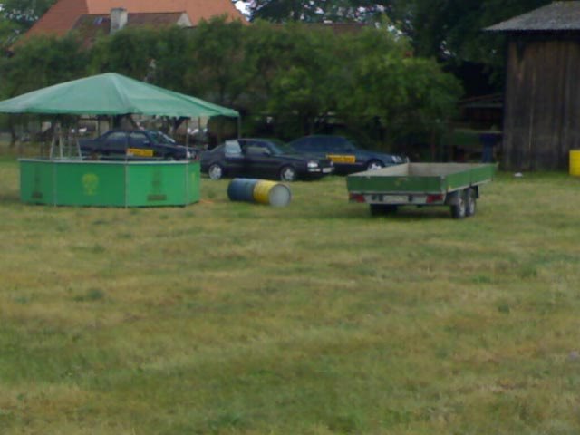 2006 Sommertreffen - 020820061807