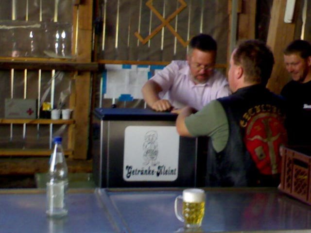 2006 Sommertreffen - 020820061814