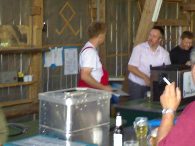 2006 Sommertreffen - 020820061815