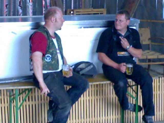 2006 Sommertreffen - 020820061818