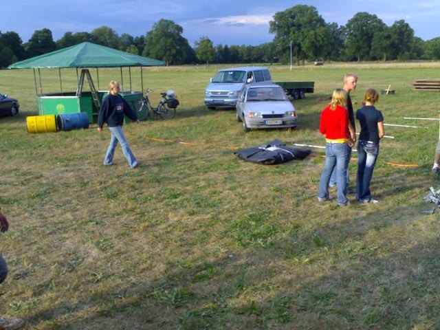 2006 Sommertreffen - 020820061820