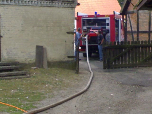 2006 Sommertreffen - 030820061827