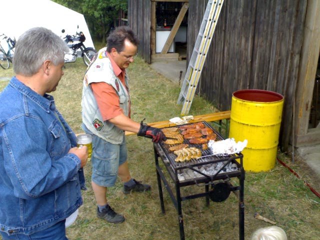 2006 Sommertreffen - 030820061834