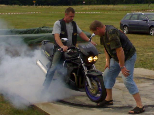 2006 Sommertreffen - 030820061838
