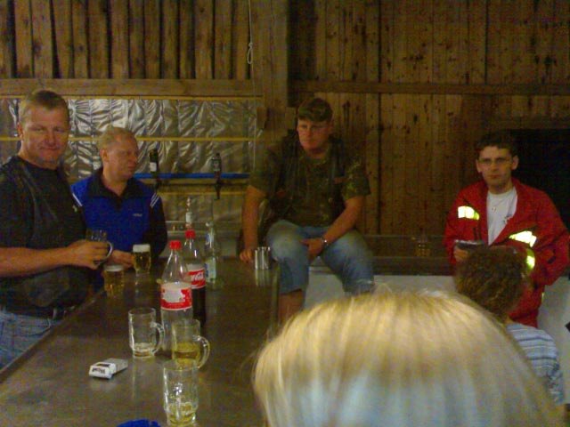 2006 Sommertreffen - 040820061842