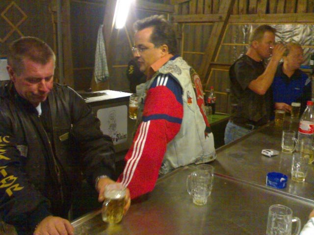 2006 Sommertreffen - 040820061844