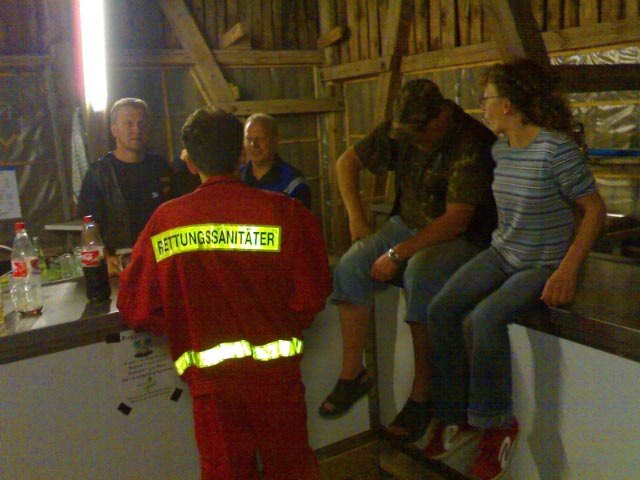 2006 Sommertreffen - 040820061846
