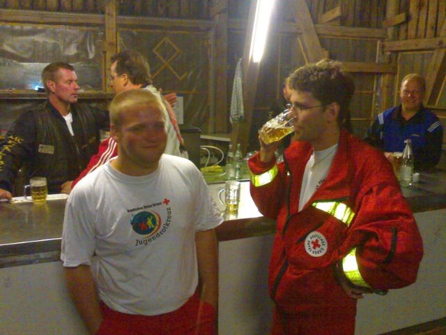 2006 Sommertreffen - 040820061847