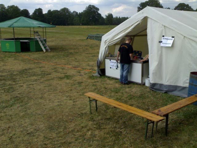 2006 Sommertreffen - 040820061849