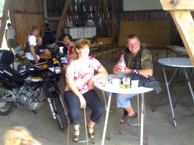 2006 Sommertreffen - 040820061851~0