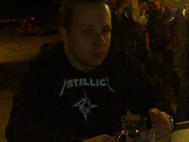 2006 Sommertreffen - 050820061870