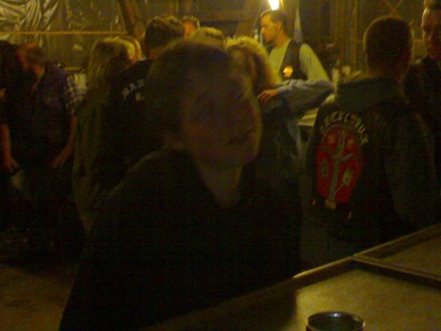 2006 Sommertreffen - 050820061871