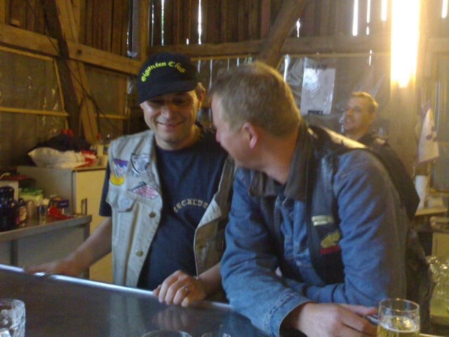 2006 Sommertreffen - 050820061879