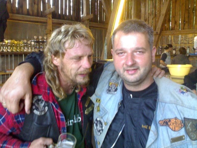 2006 Sommertreffen - 050820061883