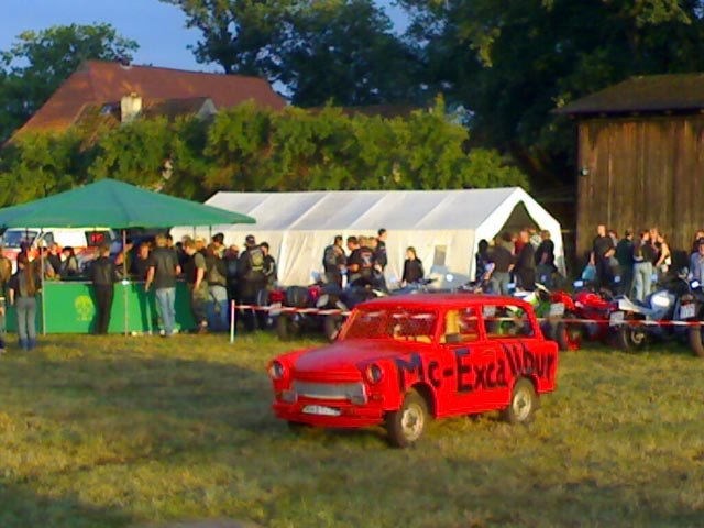 2006 Sommertreffen - 050820061887