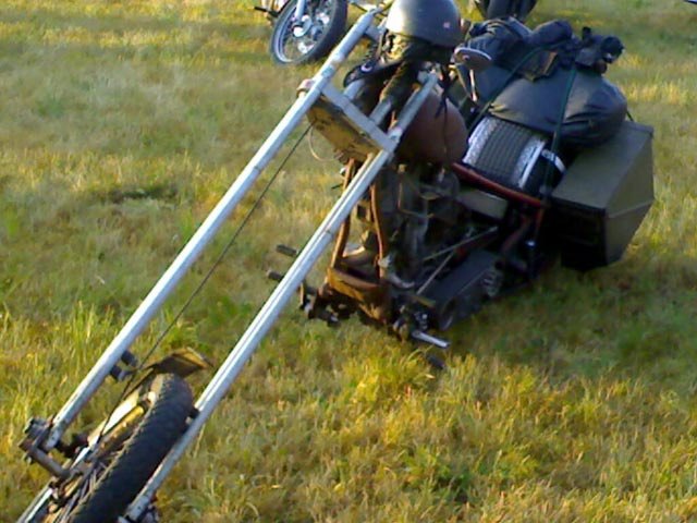 2006 Sommertreffen - 050820061888