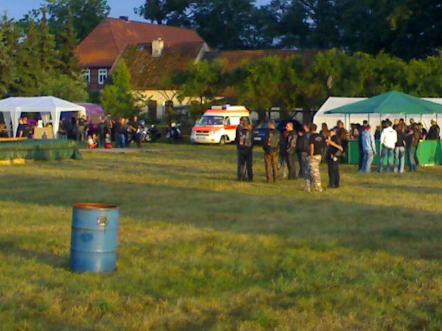 2006 Sommertreffen - 050820061889