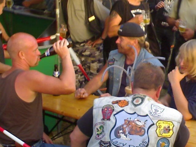 2006 Sommertreffen - 050820061893