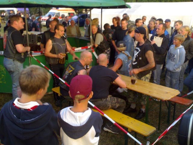 2006 Sommertreffen - 050820061895