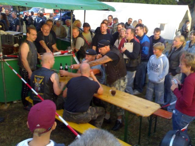 2006 Sommertreffen - 050820061896