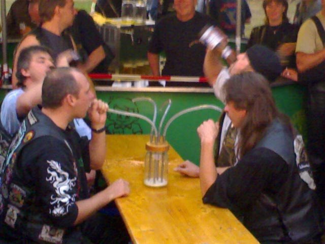 2006 Sommertreffen - 050820061898
