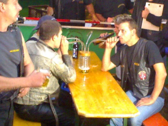 2006 Sommertreffen - 050820061901
