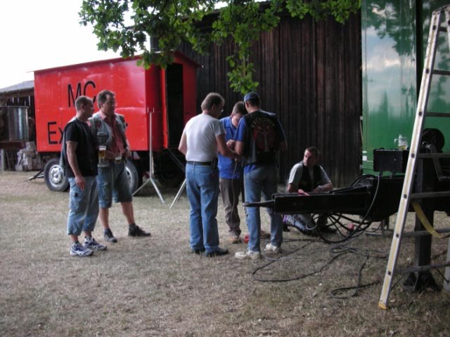 2006 Sommertreffen - DSCN1052