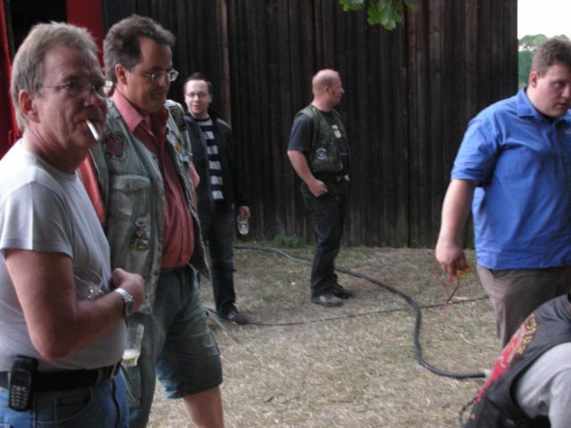2006 Sommertreffen - DSCN1058