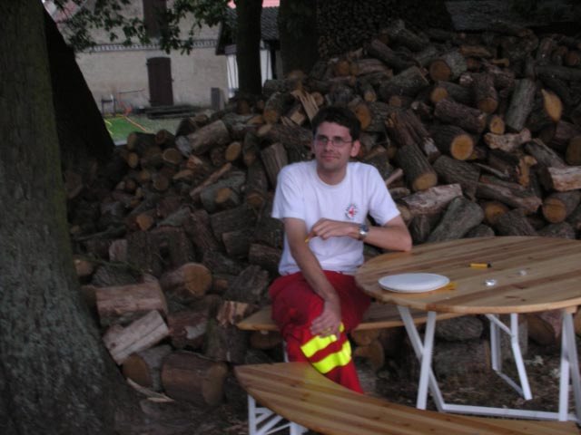 2006 Sommertreffen - DSCN1064