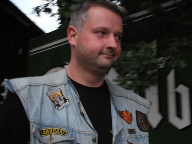 2006 Sommertreffen - DSCN1072