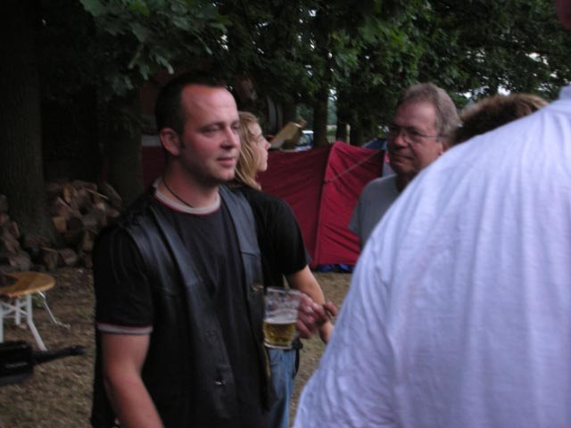 2006 Sommertreffen - DSCN1073~0